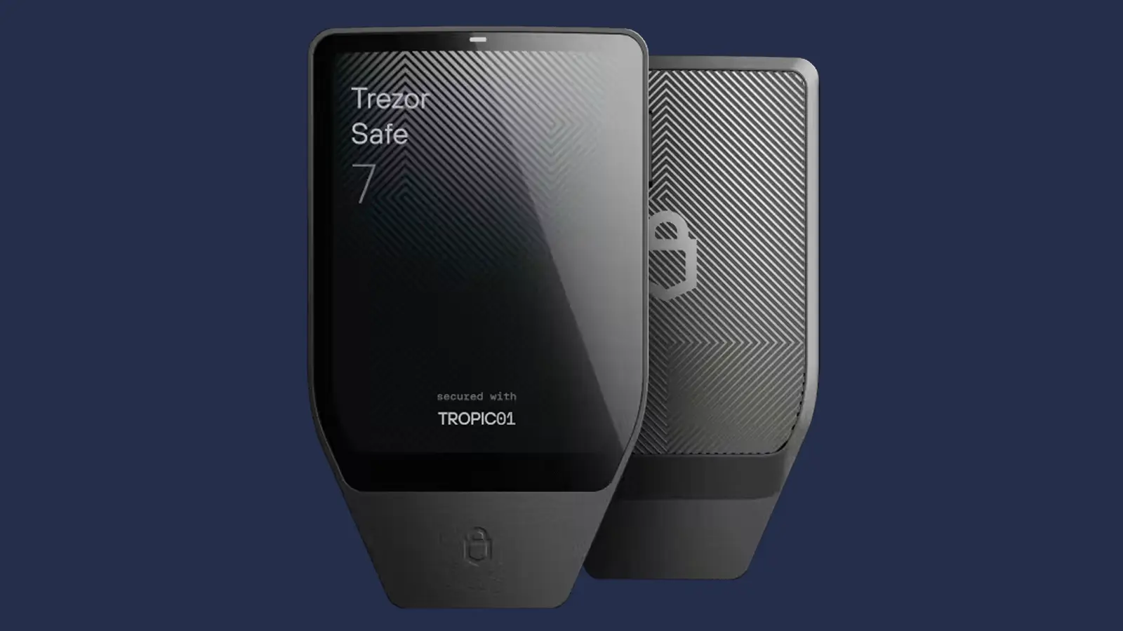 Best Crypto Wallet