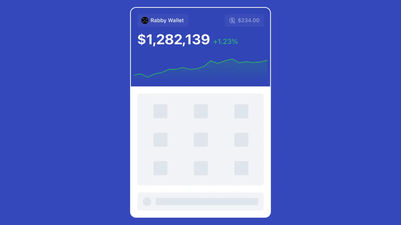 Best Crypto Wallet