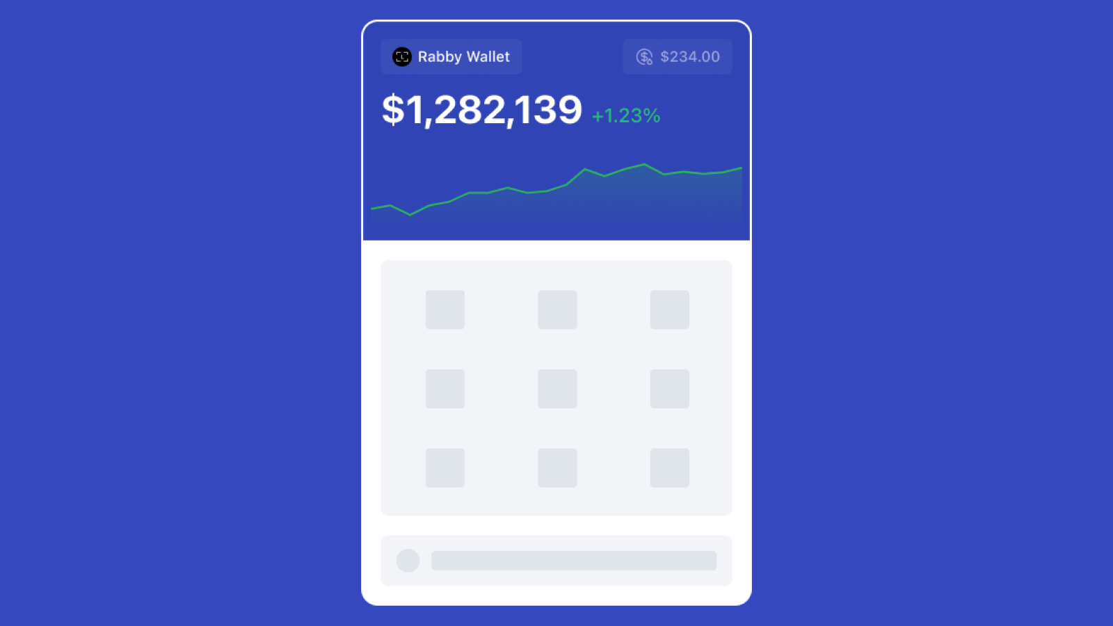 Best Web3 Wallet