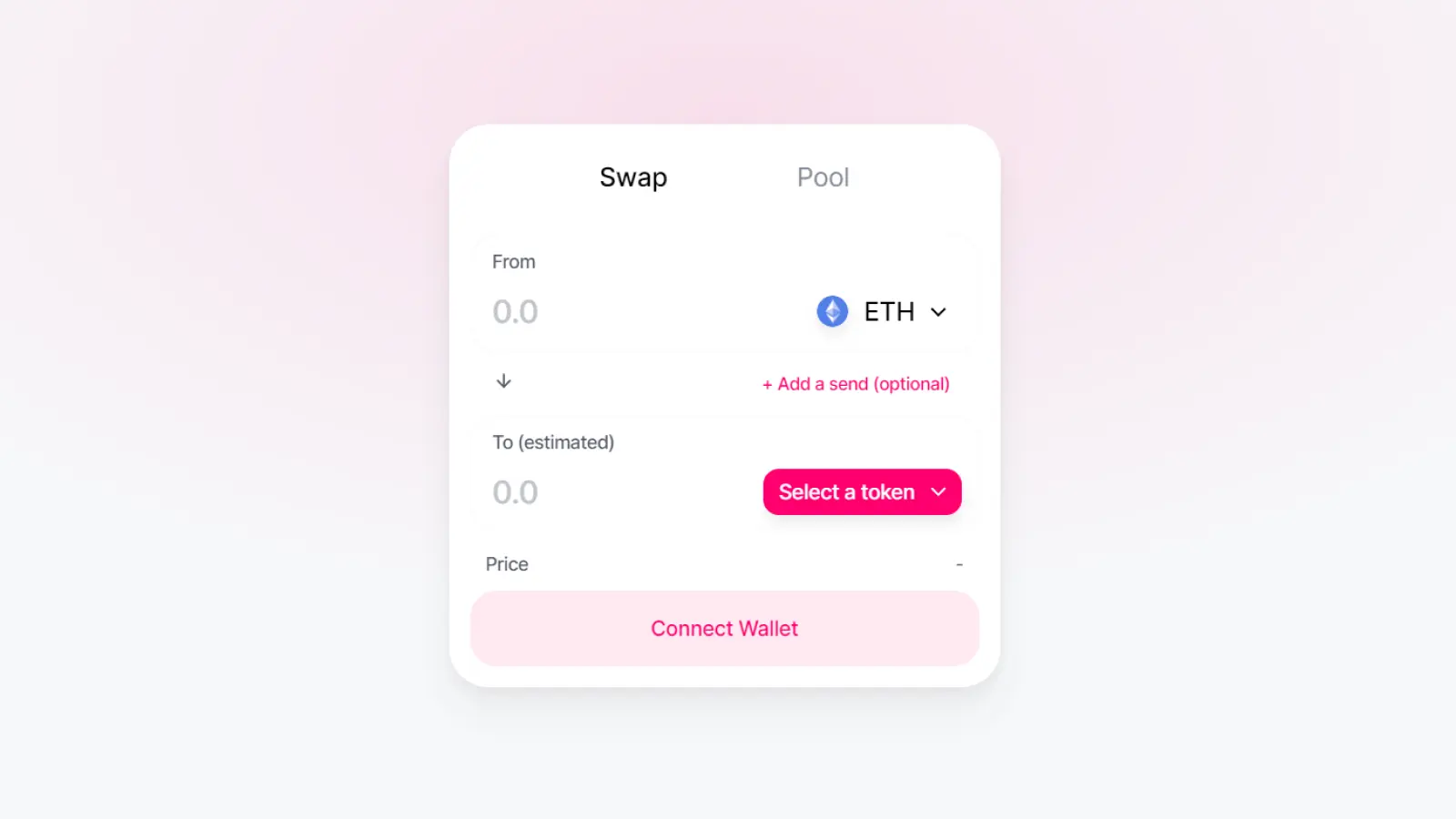 Uniswap