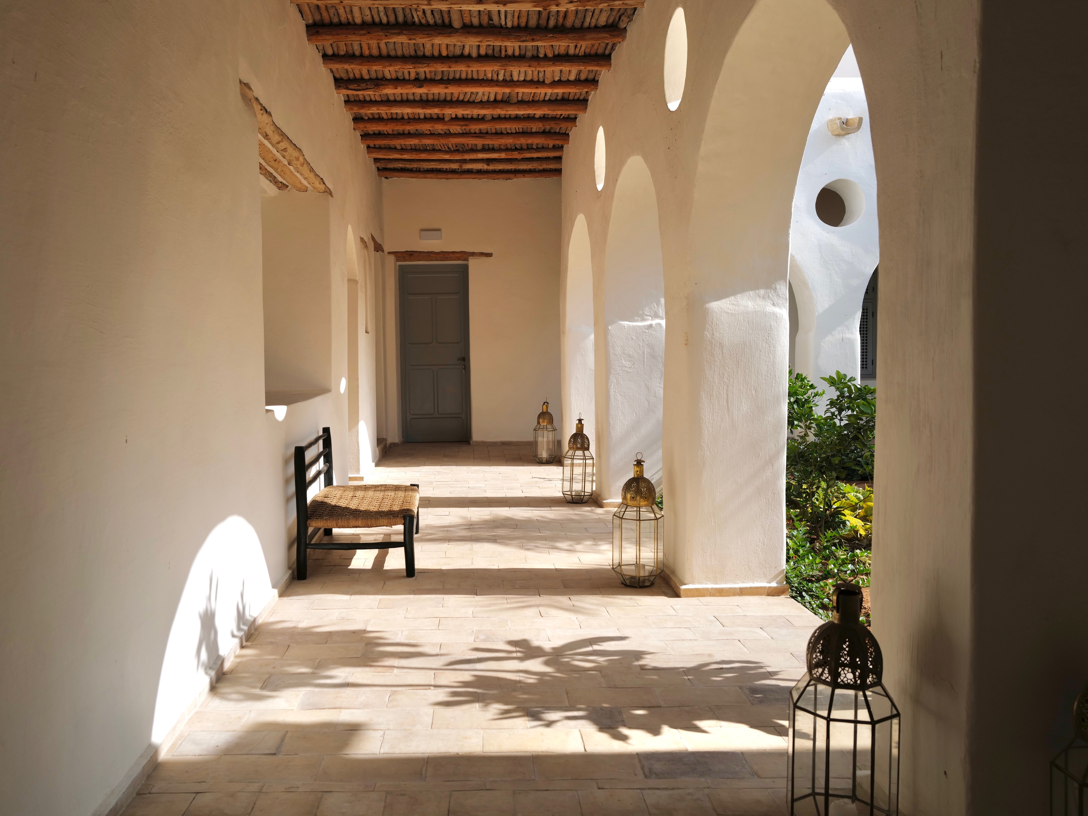 Villa Laba — photo 2