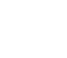 2022 Best Workplace in Europe badge