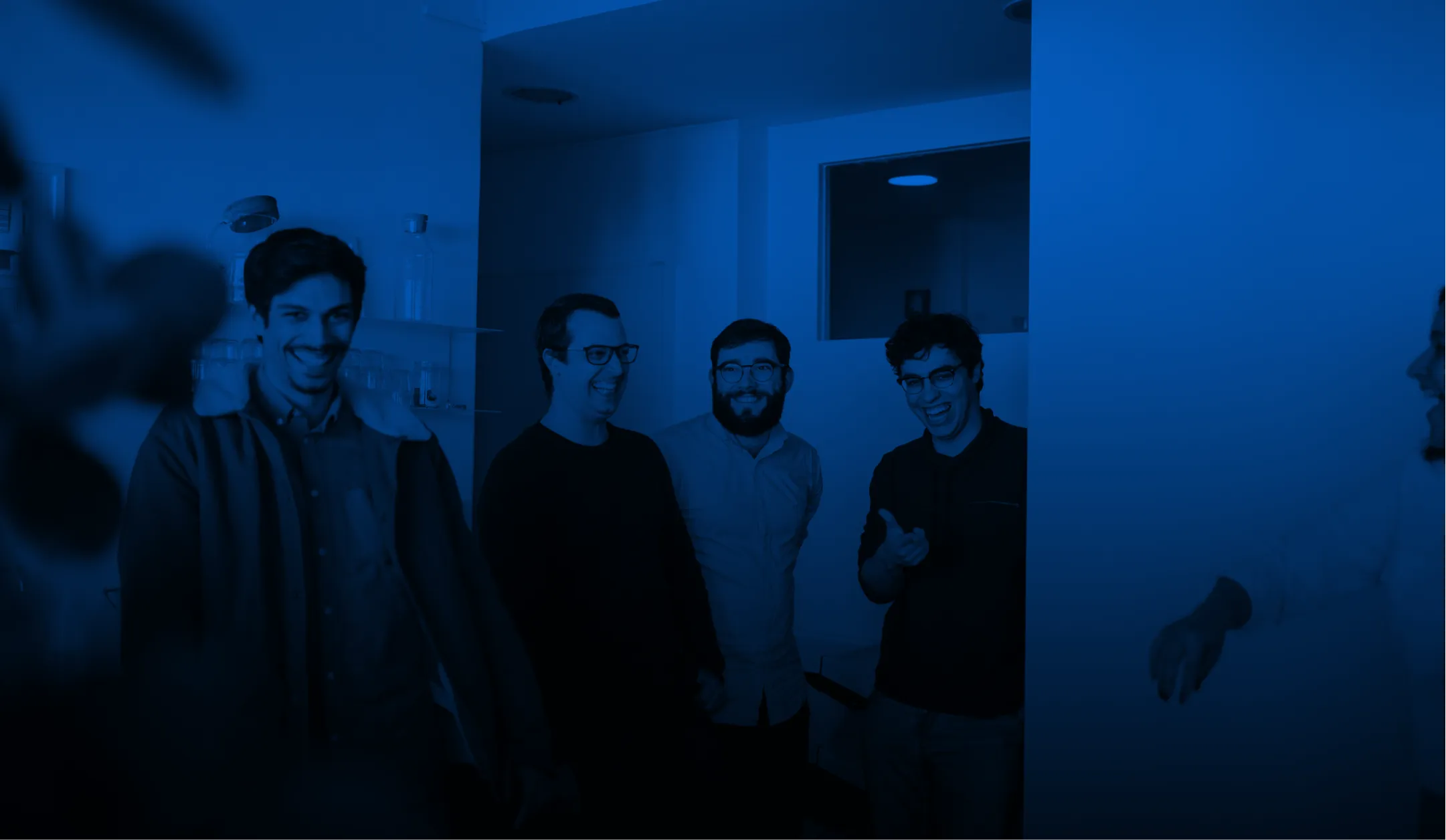 About us background image