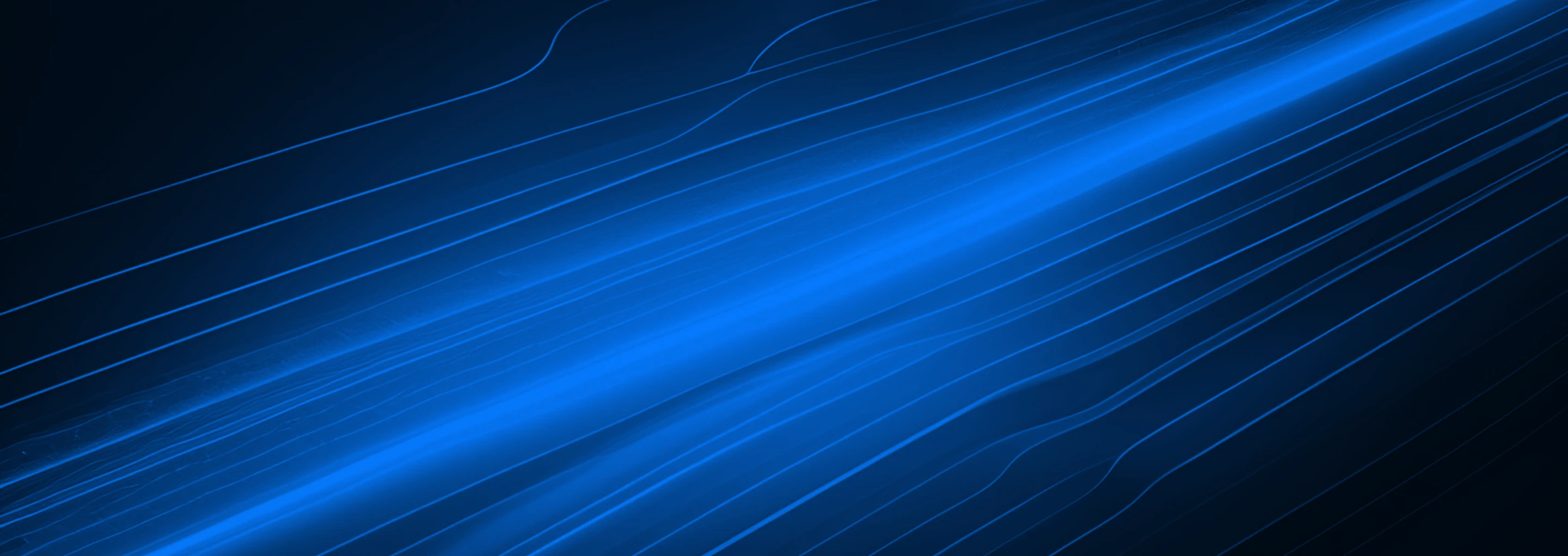 Background Image: Digital Acceleration 