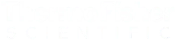 Client logo: ThermoFisher