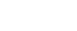 obé logo