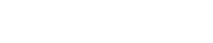 Sedna logo