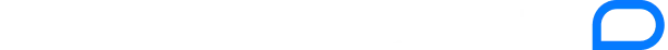 Imaginary Cloud logo
