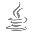 JAVA logo