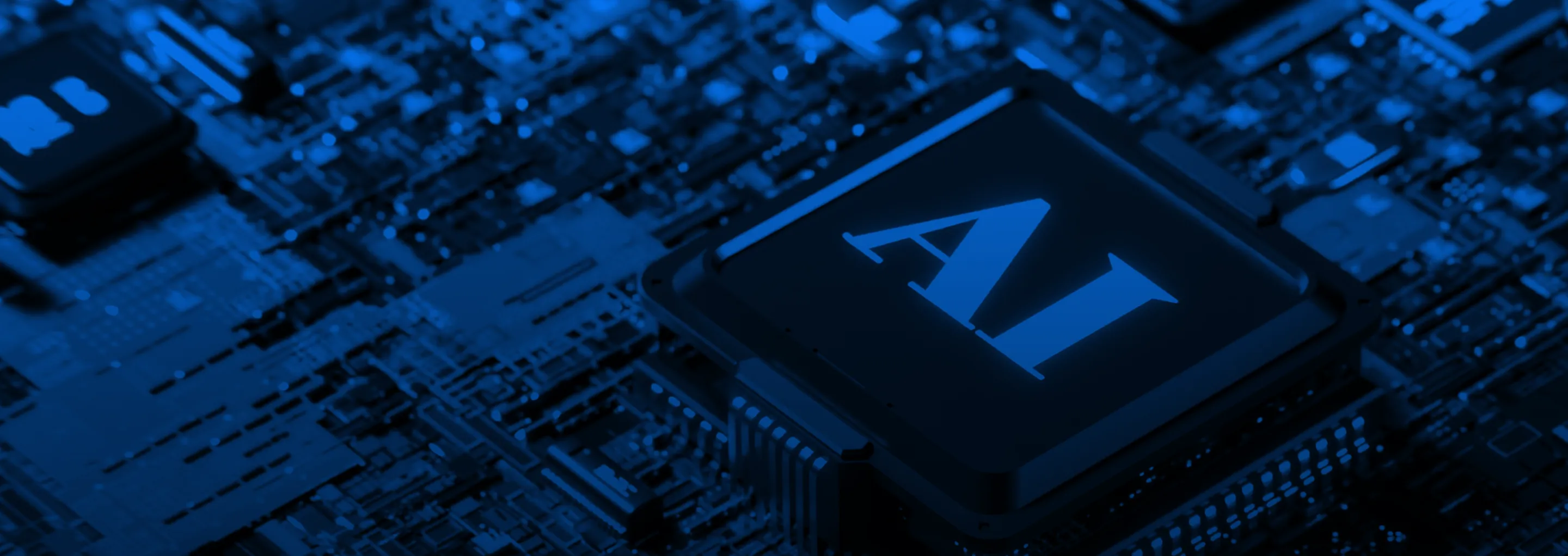 Smarter project delivery, faster launches, and more reliable software powered by AI.