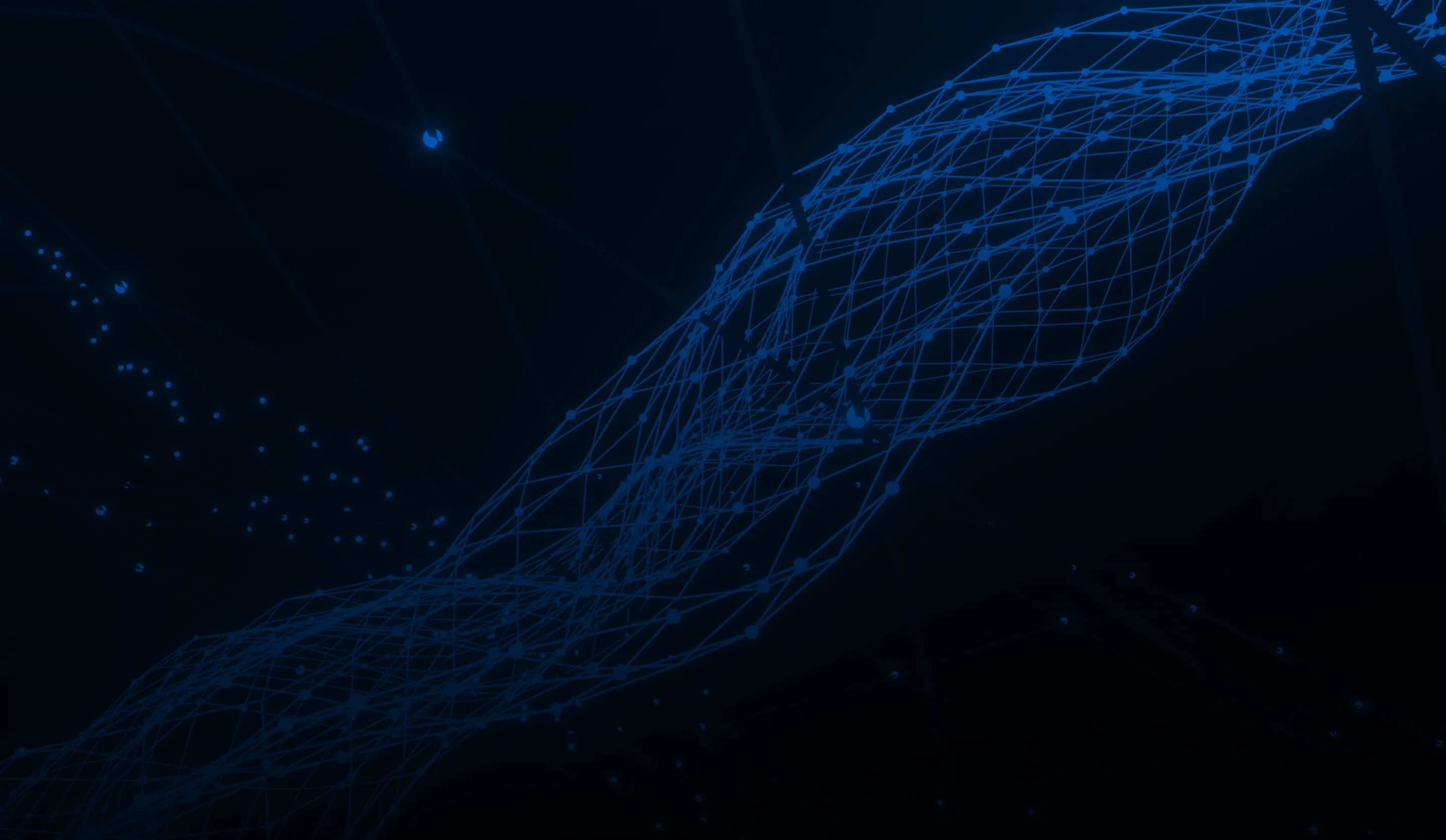 Maximise the value of your data and ensure scalability and reliability.