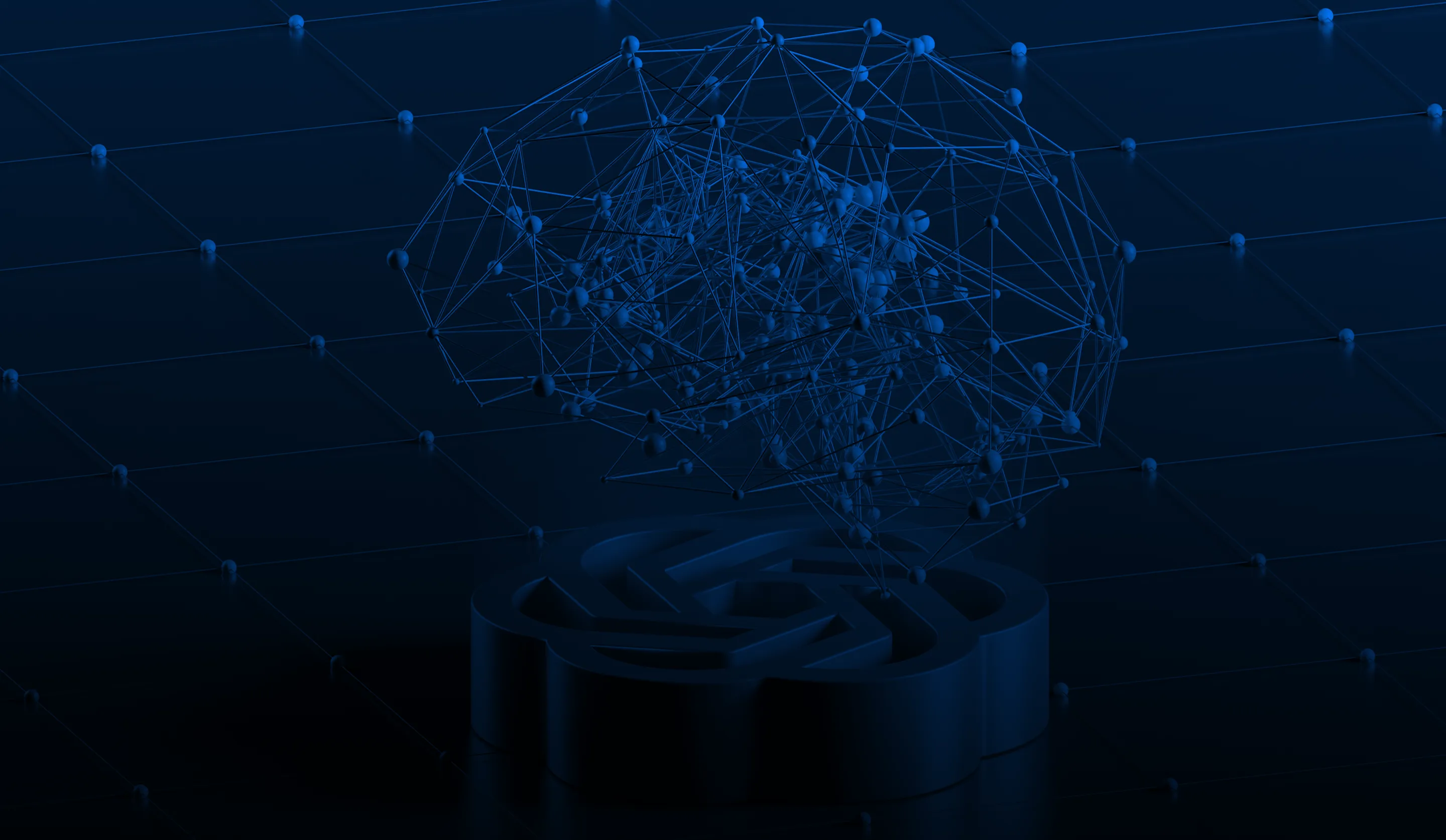 A six-week, mission-critical sprint delivering a proof of concept built from day one for scalability, maintainability, and user-centricity.