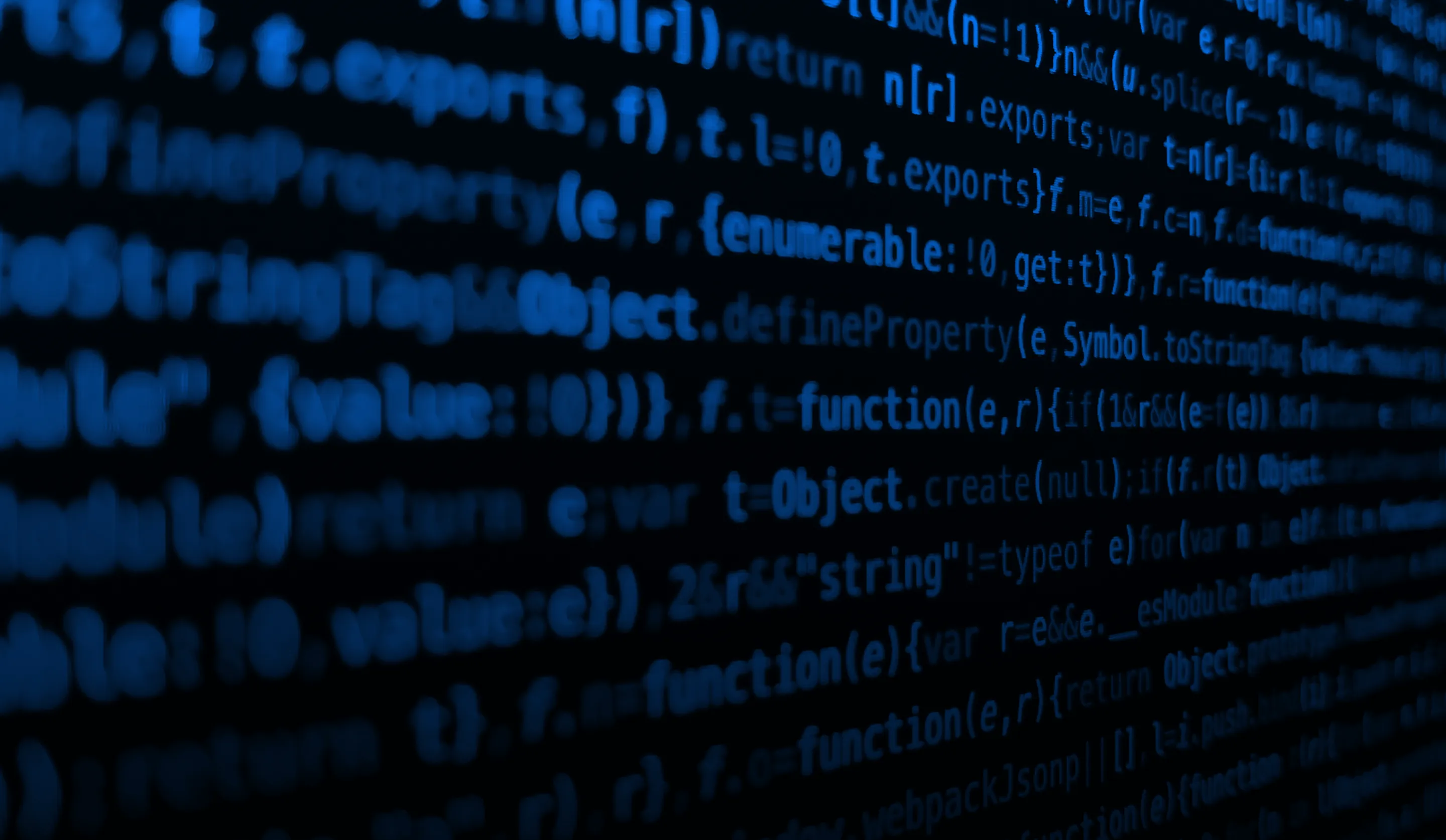 Design and deploy ML models for predictive analytics, automation, and smarter customer experiences.