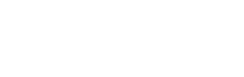 Monkey's Thumb CTO Coaching White Logo