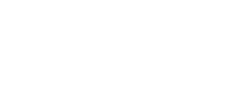 Mintel White Logo