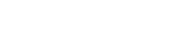 Sedna White Logo