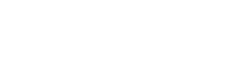 Veriom White Logo