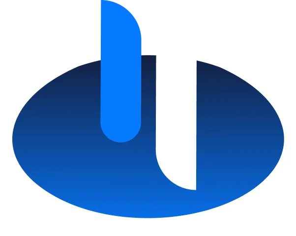 Insider's Table Imaginary Cloud Event Logo 2025-2026