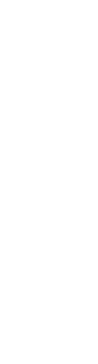 Insider's Table Logo White Vector