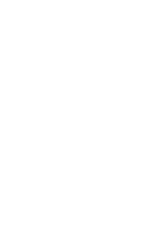 Awards logos: Clutch, acquisition international and Great Places to Work