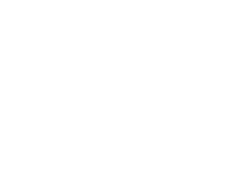 Awards logos: Clutch, acquisition international and Great Places to Work