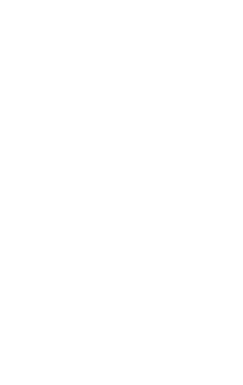 Awards logos: Clutch, acquisition international and Great Places to Work