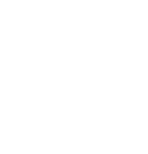 Awards logos: Clutch, acquisition international and Great Places to Work