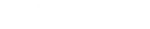 obé logo