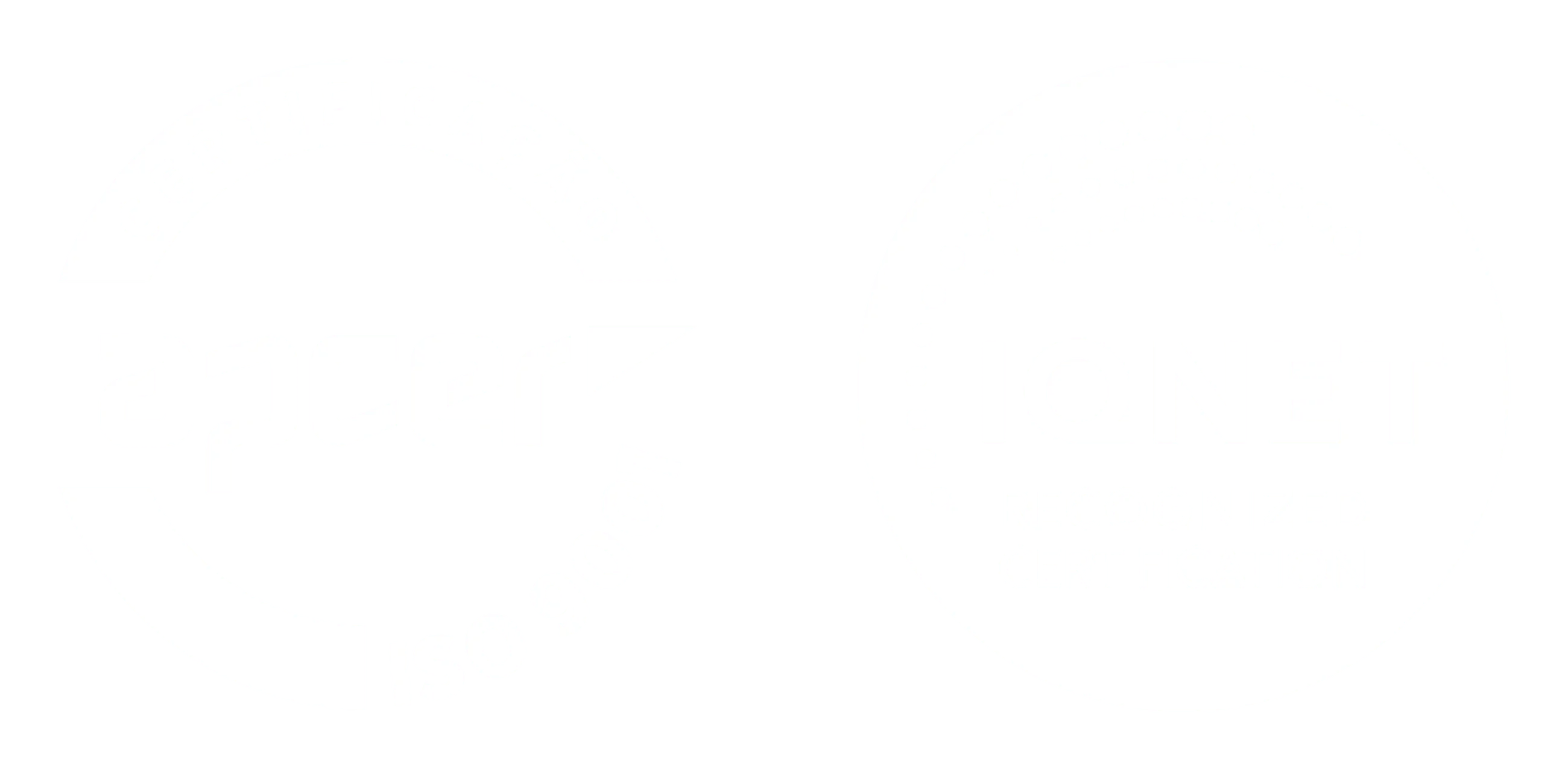ISO Certificate