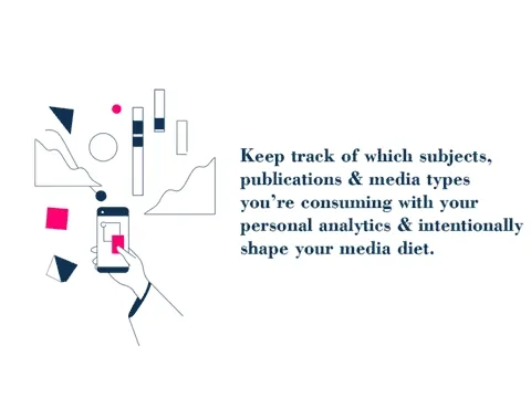 Dynamic illustrations from websites
