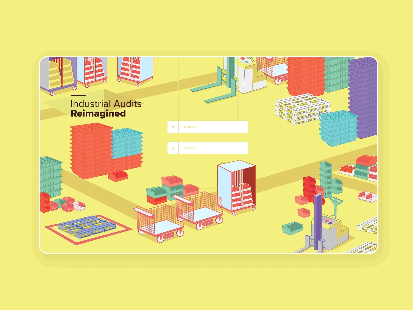 Dynamic illustrations from websites