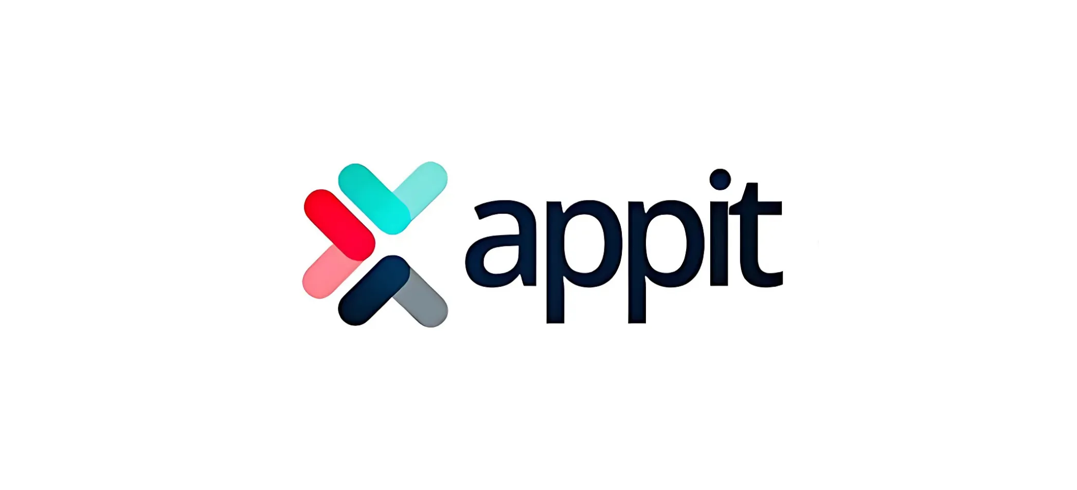AppIt Ventures logo