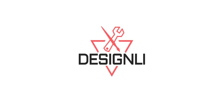 Designli logo
