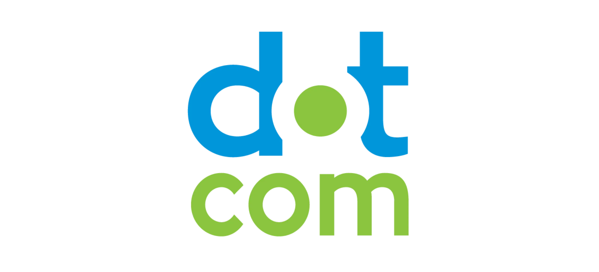 Dot Com Development