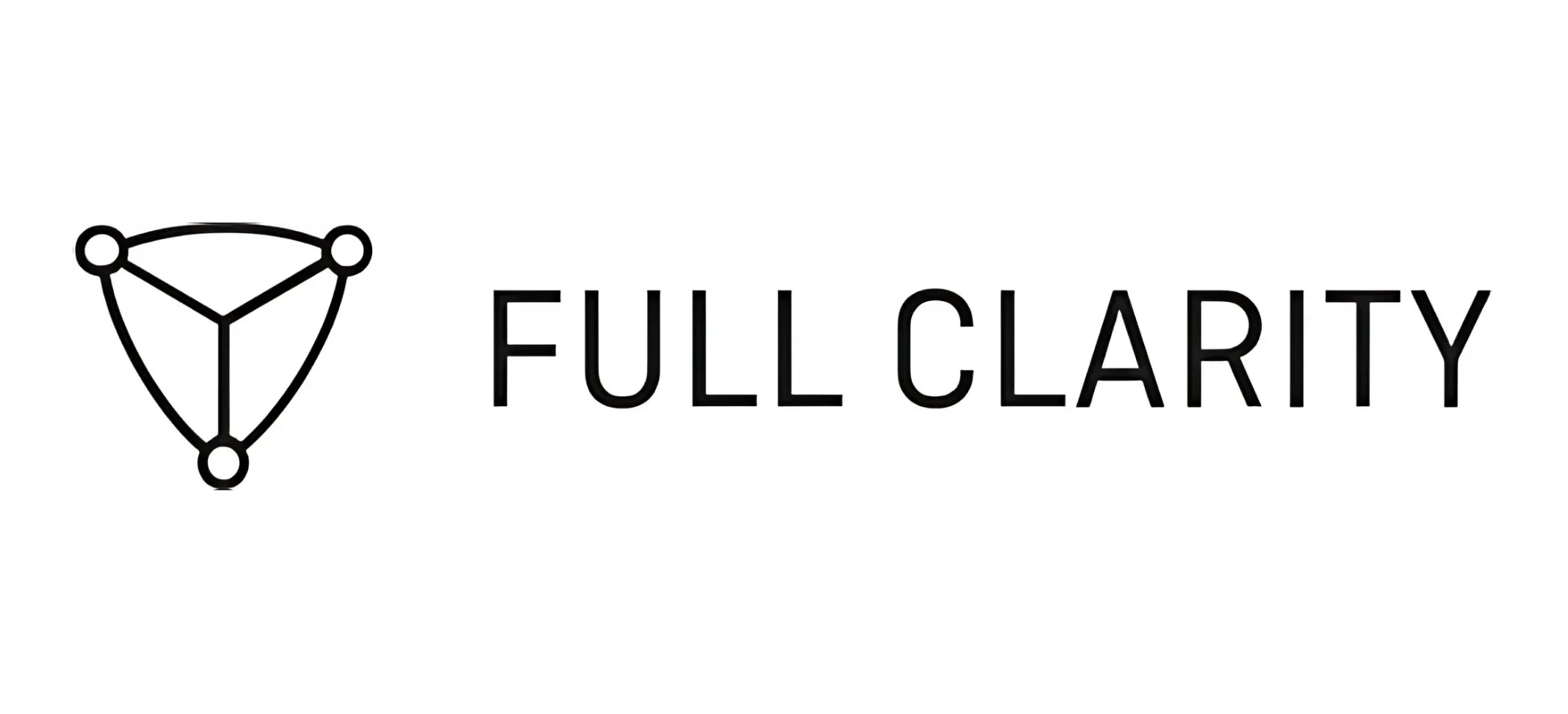 Full Clarity logo