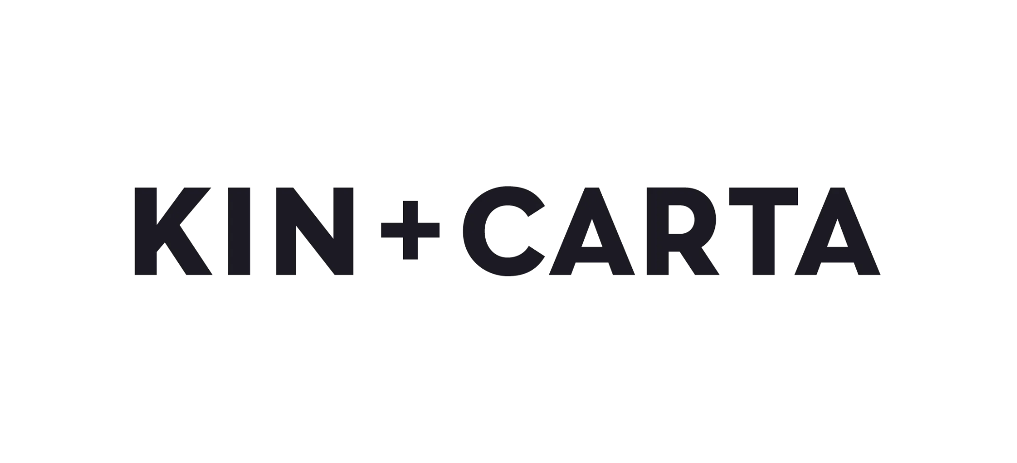 Kin + Carta logo
