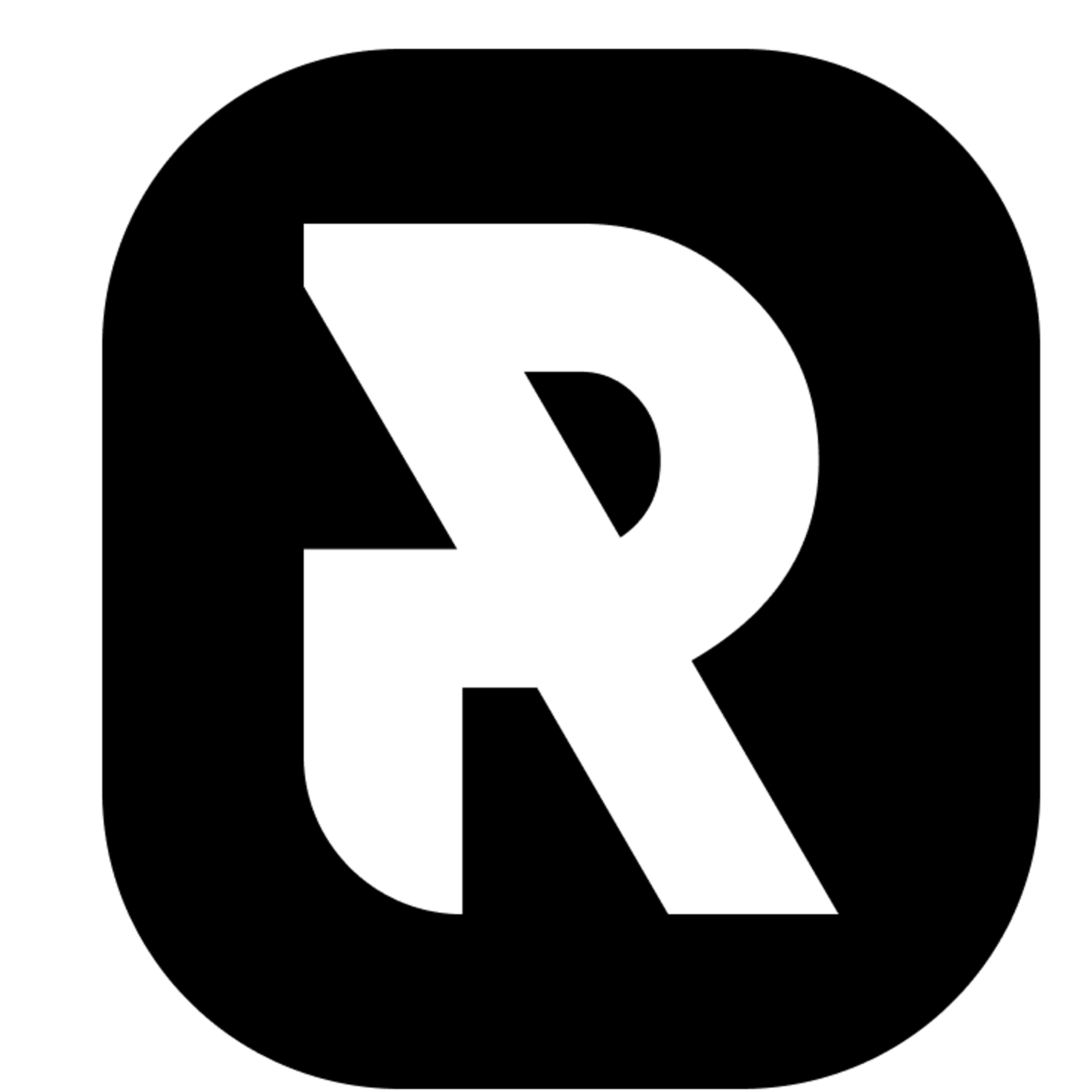 Avatar image for Roman Borenko
