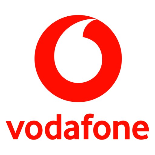 Vodafone Fiji
