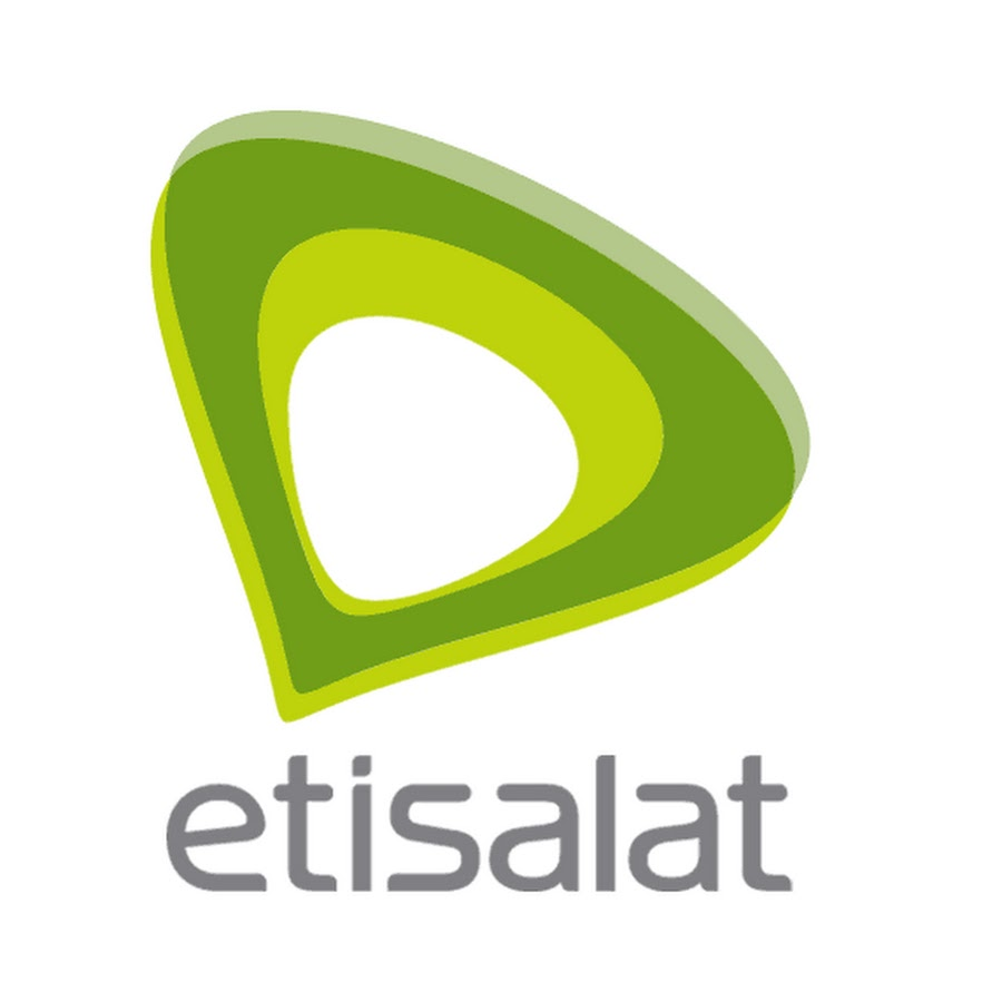 Etisalat Afghanistan