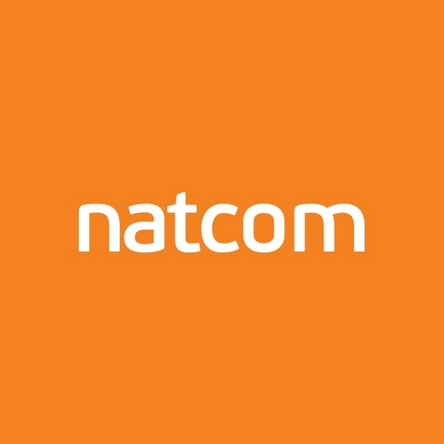 Natcom Haiti