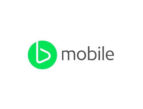 bmobile Trinidad and Tobago