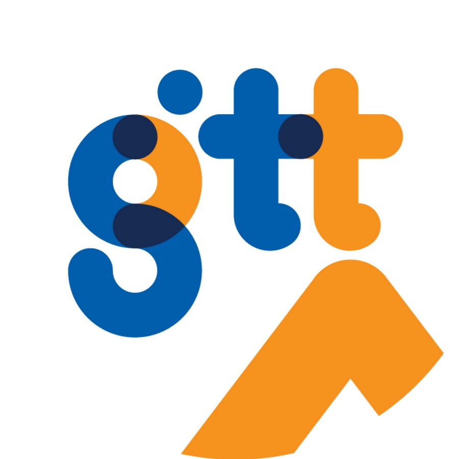 GTT Guyana