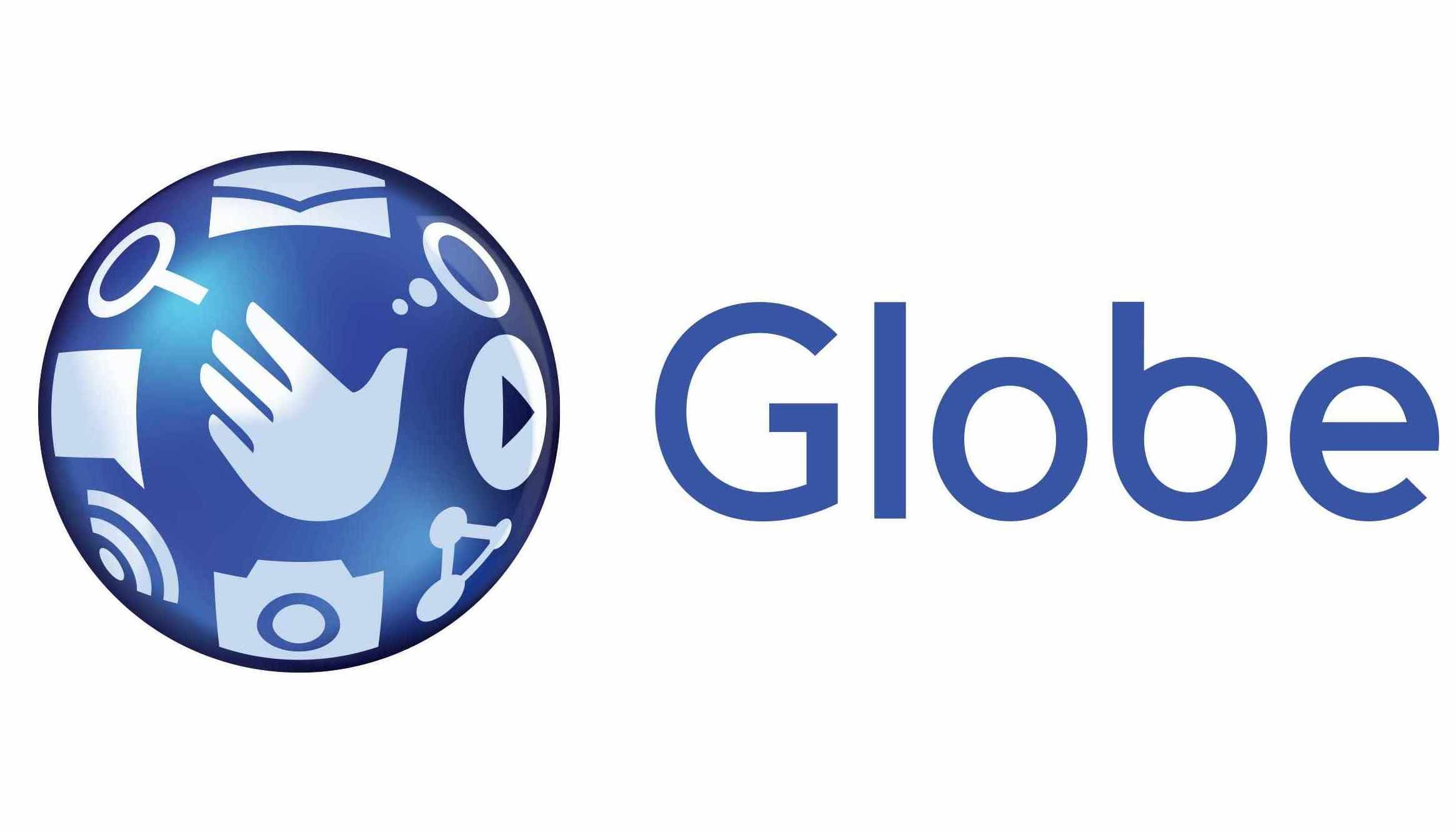 Globe Philippines