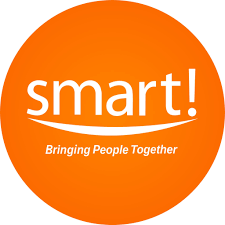 Smart Belize