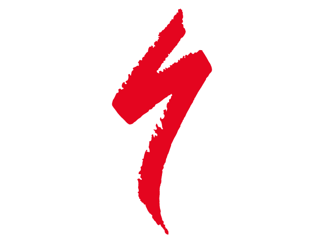 specialized icon