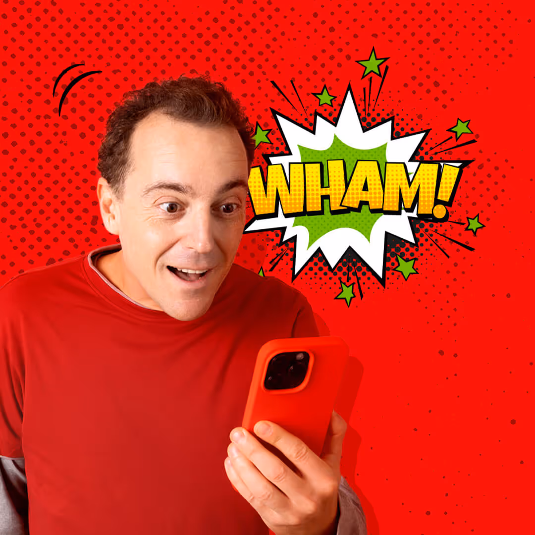 Půjčka až 250 000 Kč s pevnými měsíčními splátkami