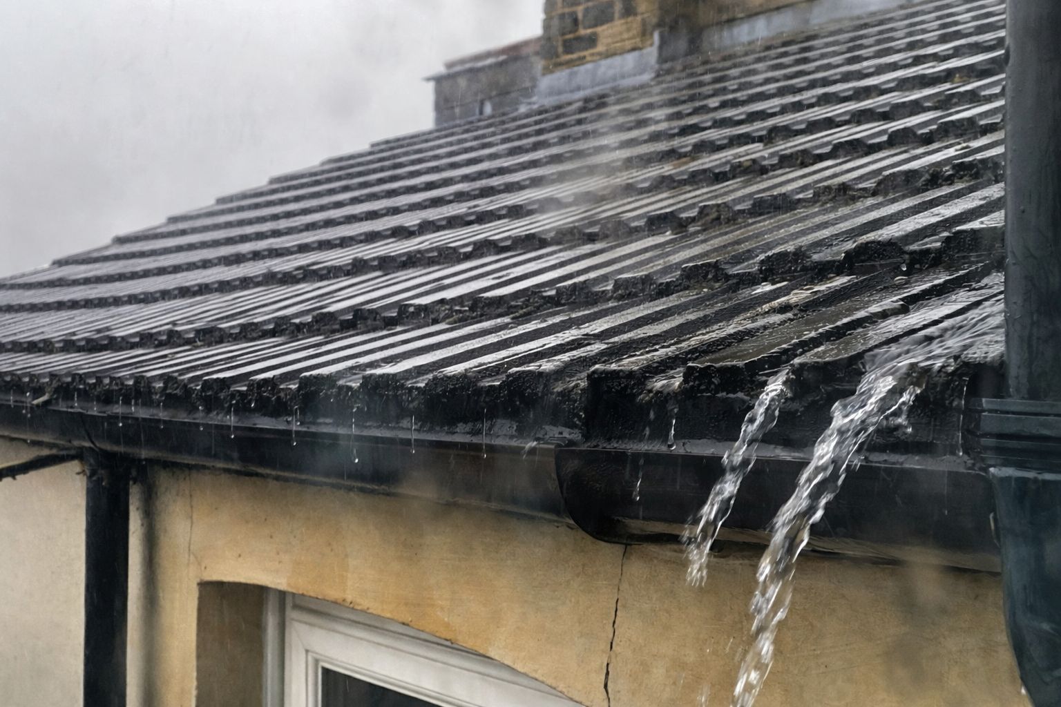 overflowing-gutters-heavy-rain-uk.jpg