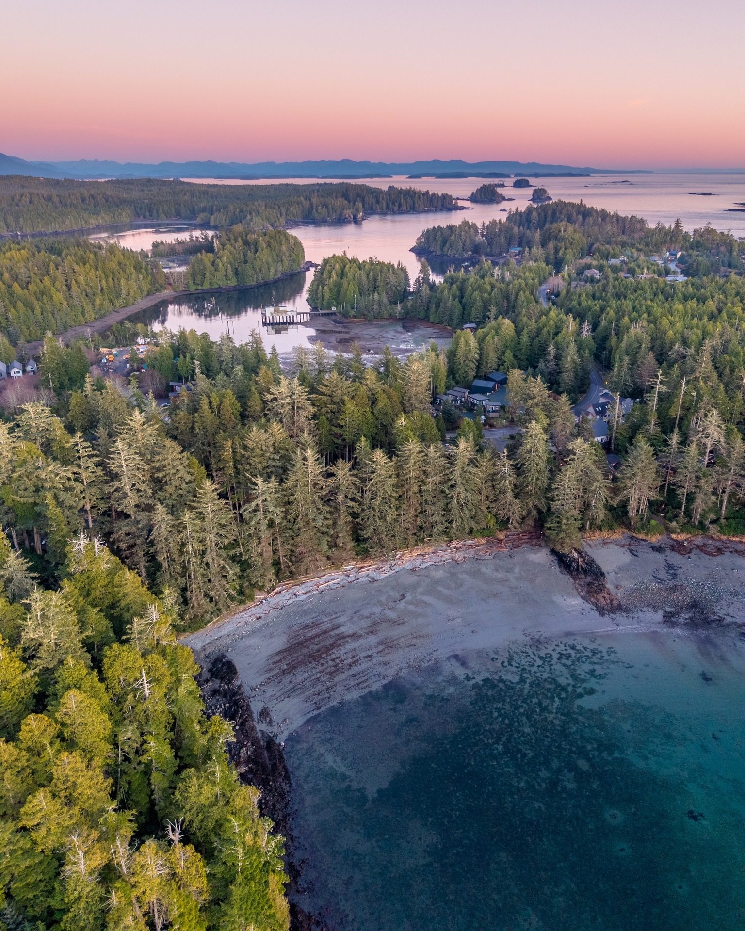 Check Back Soon for Upcoming Specials