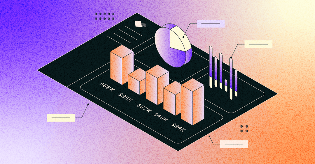 16 Customer Success Statistics That CS Teams Need to Know