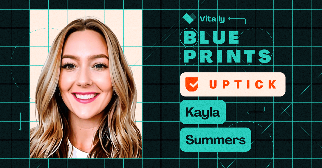 Customer Success Education & Expert Advice Vitally Success Network